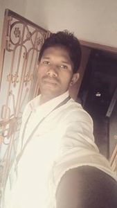 Sunam Khara