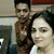 Rajath M