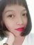 Ngọc Thạch