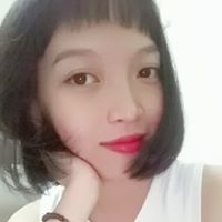 Ngọc Thạch