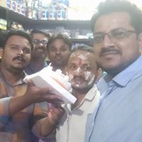 Anand Devkate