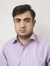 Ibrar H...