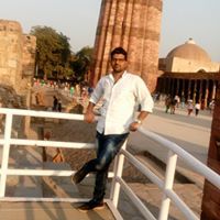 Danish Siddique
