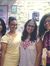 Joicy Ihab
