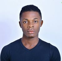Chidera Victor