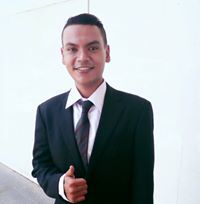 Muh Sabri