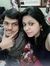 Rishav Raj