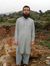 Hafiz I...