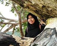 Ayu Setio Ningrum
