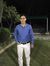 Yasir K...