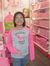 An Thuy