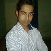 Himanshu Srivastava