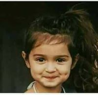 Basma Ahmed