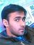 Asfar H...