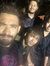 Hamza U...