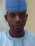 Ali Rabiu