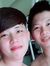 Trung N...