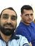 Khaled ...