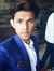 Sourabh...