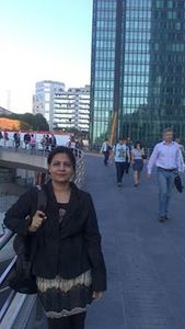 Ajay Desai