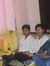 Nishant...