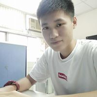 炫祥 王