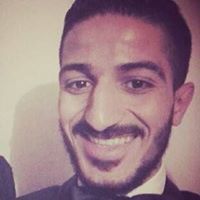 Mahmoud Bido