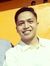 Earl Abad