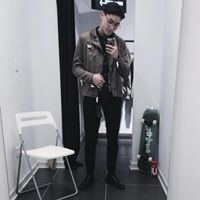 Б. Тэмүүлэн