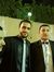 Haitham...
