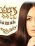 Samah D...