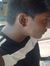 Akash S...
