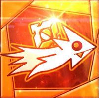 Flamingnuke GD