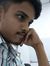 Chandan...