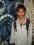 Muhamma...