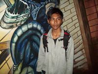 Muhammad Alfian