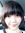 QR Lim
