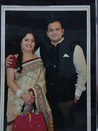 Deepak Guliyani