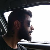Jitendra Sharma