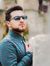 Tarek T...