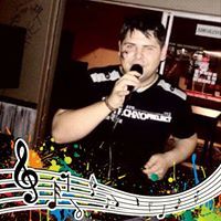 Re-Juan Fourie-Knell
