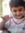 Zeeshan...