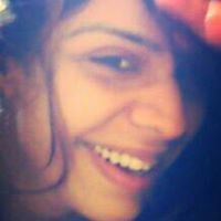 Chaitna Jain