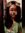Amy Lim