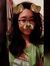 Amy Lim