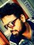 Abdul S...