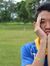 Bedon B...