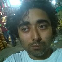 Rajiv Chattopadhyay
