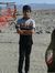 Jawad M...