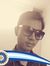 Rohit Negi